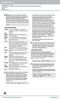 Книга для вчителя Open World Preliminary Teacer's Book, фото 6