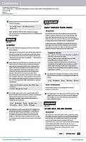 Книга для вчителя Open World Preliminary Teacer's Book, фото 7