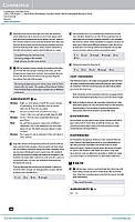 Книга для вчителя Open World Preliminary Teacer's Book, фото 8