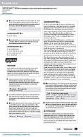 Книга для вчителя Open World Preliminary Teacer's Book, фото 9