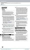 Книга для вчителя Open World Preliminary Teacer's Book, фото 10