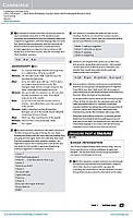 Книга для вчителя Open World Preliminary Teacer's Book, фото 11