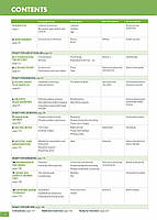 Учебник Ready for B2 First Fourth Edition Student's Book with Key and Digital Student's Book and Student's App, фото 3