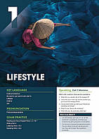 Учебник Ready for B2 First Fourth Edition Student's Book with Key and Digital Student's Book and Student's App, фото 5