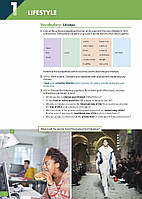 Учебник Ready for B2 First Fourth Edition Student's Book with Key and Digital Student's Book and Student's App, фото 6