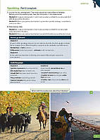 Учебник Ready for B2 First Fourth Edition Student's Book with Key and Digital Student's Book and Student's App, фото 7