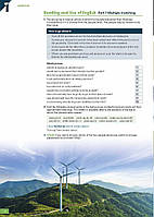 Учебник Ready for B2 First Fourth Edition Student's Book with Key and Digital Student's Book and Student's App, фото 8