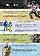Учебник Ready for B2 First Fourth Edition Student's Book with Key and Digital Student's Book and Student's App, фото 9