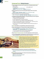 Учебник Ready for B2 First Fourth Edition Student's Book with Key and Digital Student's Book and Student's App, фото 10