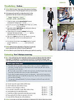 Учебник Ready for B2 First Fourth Edition Student's Book with Key and Digital Student's Book and Student's App, фото 11