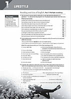 Рабочая тетрадь Ready for B2 First Fourth Edition Workbook and Digital Workbook with Key and Access to Audio, фото 3