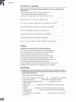 Рабочая тетрадь Ready for B2 First Fourth Edition Workbook and Digital Workbook with Key and Access to Audio, фото 5