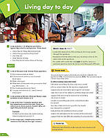 Набор книг Compact First Third Edition Self-Study Pack (Student's Book with answers and Cambridge One Digital, фото 4