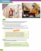 Набор книг Compact First Third Edition Self-Study Pack (Student's Book with answers and Cambridge One Digital, фото 6
