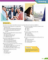 Набор книг Compact First Third Edition Self-Study Pack (Student's Book with answers and Cambridge One Digital, фото 7