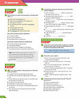 Набор книг Compact First Third Edition Self-Study Pack (Student's Book with answers and Cambridge One Digital, фото 8