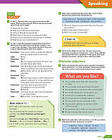 Набор книг Compact First Third Edition Self-Study Pack (Student's Book with answers and Cambridge One Digital, фото 9