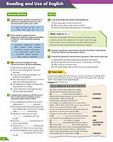 Набор книг Compact First Third Edition Self-Study Pack (Student's Book with answers and Cambridge One Digital, фото 10