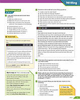 Набор книг Compact First Third Edition Self-Study Pack (Student's Book with answers and Cambridge One Digital, фото 11