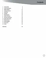 Набор книг Complete First Third Edition Self-Study Pack (Student's Book with answers and Cambridge One Digital, фото 3