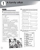 Набор книг Complete First Third Edition Student's Pack (Student's Book without answers with Cambridge One, фото 3