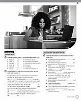 Набор книг Complete First Third Edition Student's Pack (Student's Book without answers with Cambridge One, фото 4