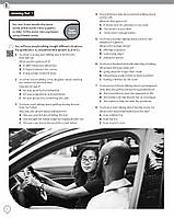 Набор книг Complete First Third Edition Student's Pack (Student's Book without answers with Cambridge One, фото 5
