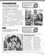 Набор книг Complete First Third Edition Student's Pack (Student's Book without answers with Cambridge One, фото 6