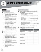 Набор книг Complete First Third Edition Student's Pack (Student's Book without answers with Cambridge One, фото 7