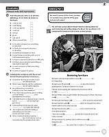 Набор книг Complete First Third Edition Student's Pack (Student's Book without answers with Cambridge One, фото 8
