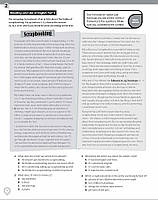 Набор книг Complete First Third Edition Student's Pack (Student's Book without answers with Cambridge One, фото 9