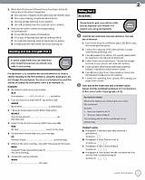 Набор книг Complete First Third Edition Student's Pack (Student's Book without answers with Cambridge One, фото 10