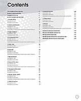 Книга для учителя Complete First Third Edition Teacher's Book with Cambridge One Digital Pack, фото 3