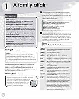 Книга для учителя Complete First Third Edition Teacher's Book with Cambridge One Digital Pack, фото 4
