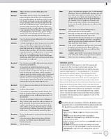 Книга для учителя Complete First Third Edition Teacher's Book with Cambridge One Digital Pack, фото 5