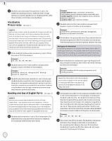 Книга для учителя Complete First Third Edition Teacher's Book with Cambridge One Digital Pack, фото 6