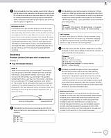 Книга для учителя Complete First Third Edition Teacher's Book with Cambridge One Digital Pack, фото 7