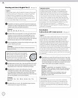 Книга для учителя Complete First Third Edition Teacher's Book with Cambridge One Digital Pack, фото 8