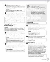Книга для учителя Complete First Third Edition Teacher's Book with Cambridge One Digital Pack, фото 9