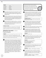 Книга для учителя Complete First Third Edition Teacher's Book with Cambridge One Digital Pack, фото 10