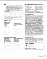 Книга для учителя Complete First Third Edition Teacher's Book with Cambridge One Digital Pack, фото 11