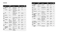 Учебник Grammar for IELTS, фото 3