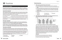 Учебник Grammar for IELTS, фото 4