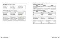 Учебник Grammar for IELTS, фото 5