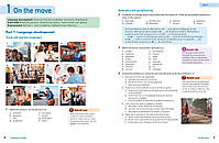 Підручник Listening for IELTS, фото 3