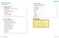 Підручник Listening for IELTS, фото 4