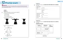 Підручник Listening for IELTS, фото 5