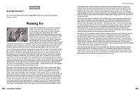 Учебник Practice Tests for IELTS 1, фото 4