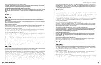 Учебник Practice Tests for IELTS 1, фото 5