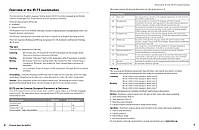 Учебник Practice Tests for IELTS 2, фото 3